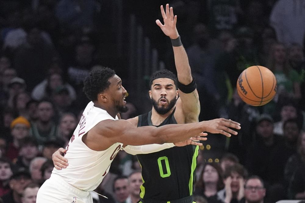 逊团队的沟 逊团队的沟