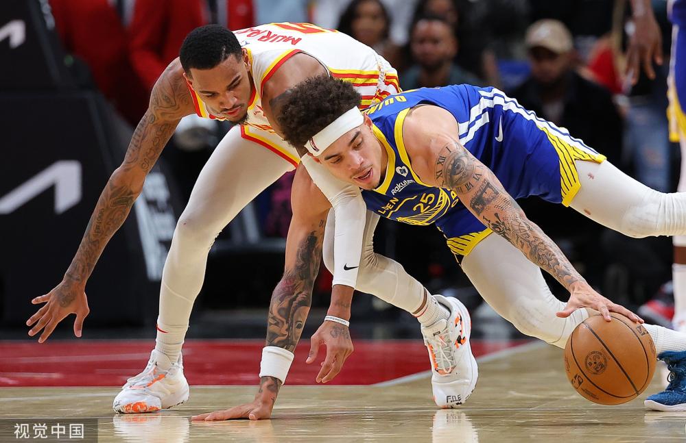 完成交易 完成交易