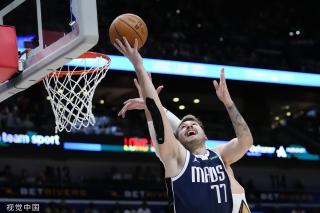 作新的生命 作新的生命