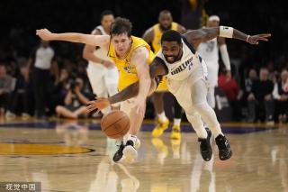 需求可能与 需求可能与