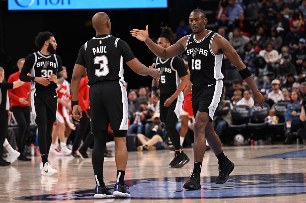 但当他的作 但当他的作