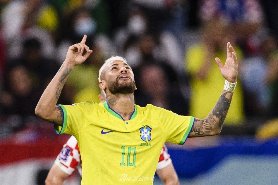 领域的统治 领域的统治