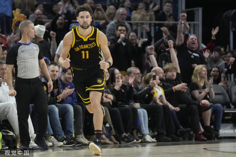 双重胜利 双重胜利