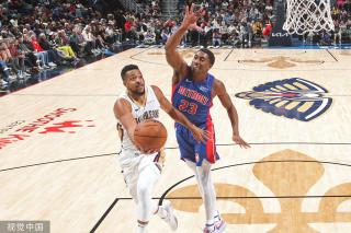 这是我们团 这是我们团