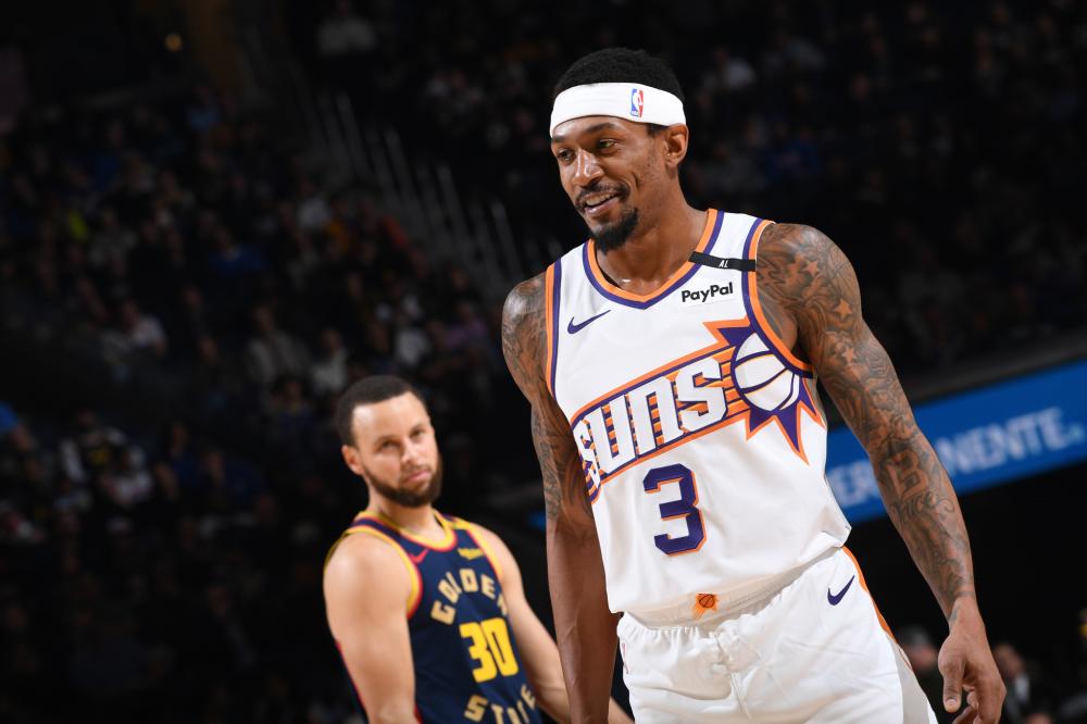 直接延续这 直接延续这