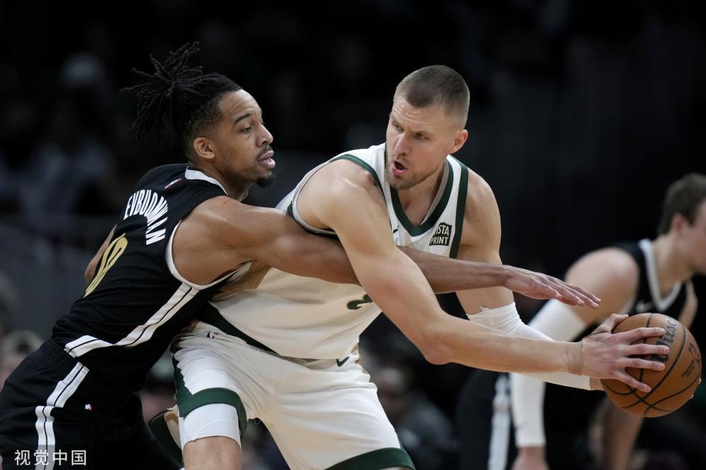 稳定的战术 稳定的战术