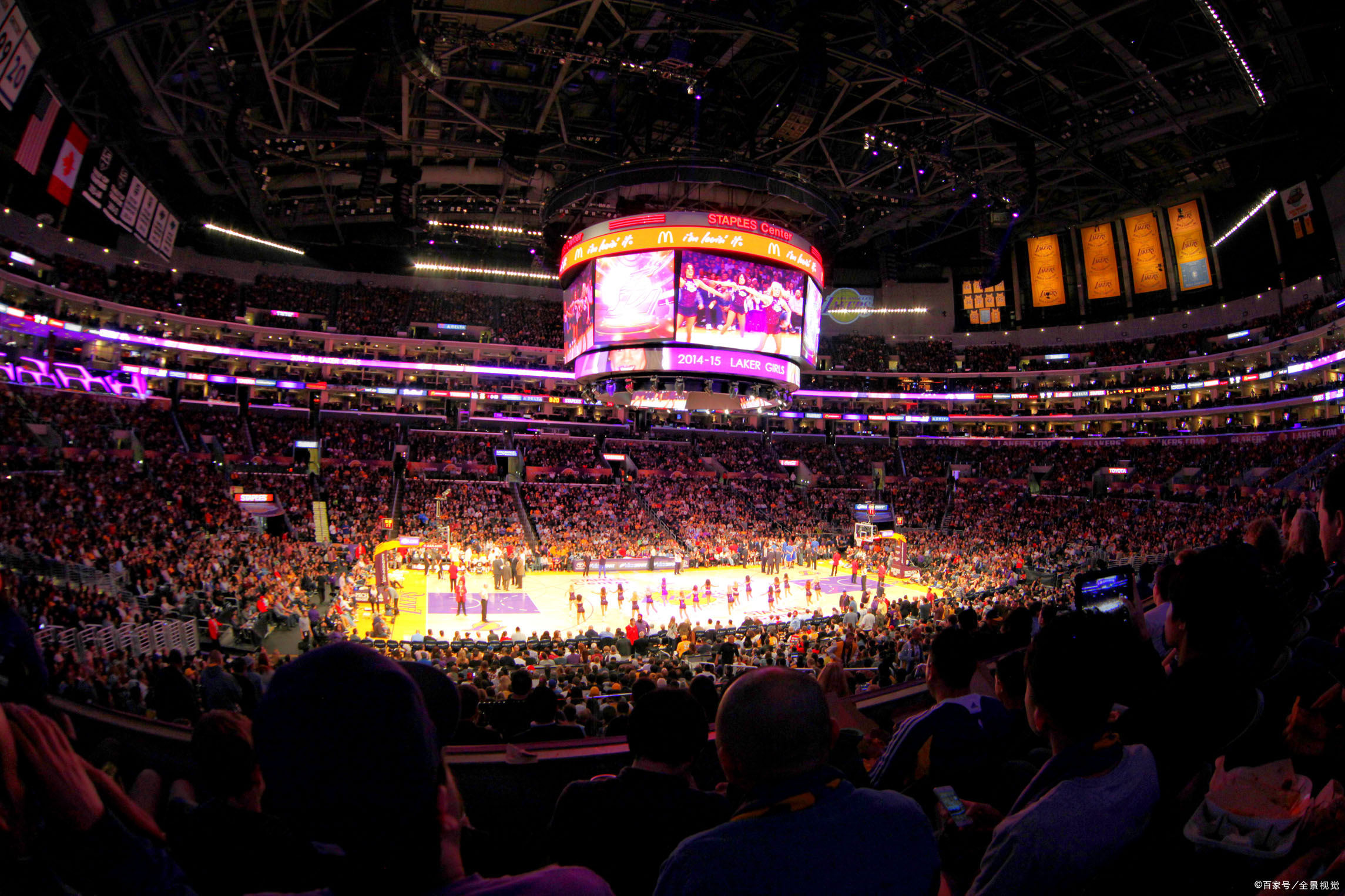 提供职业生 提供职业生