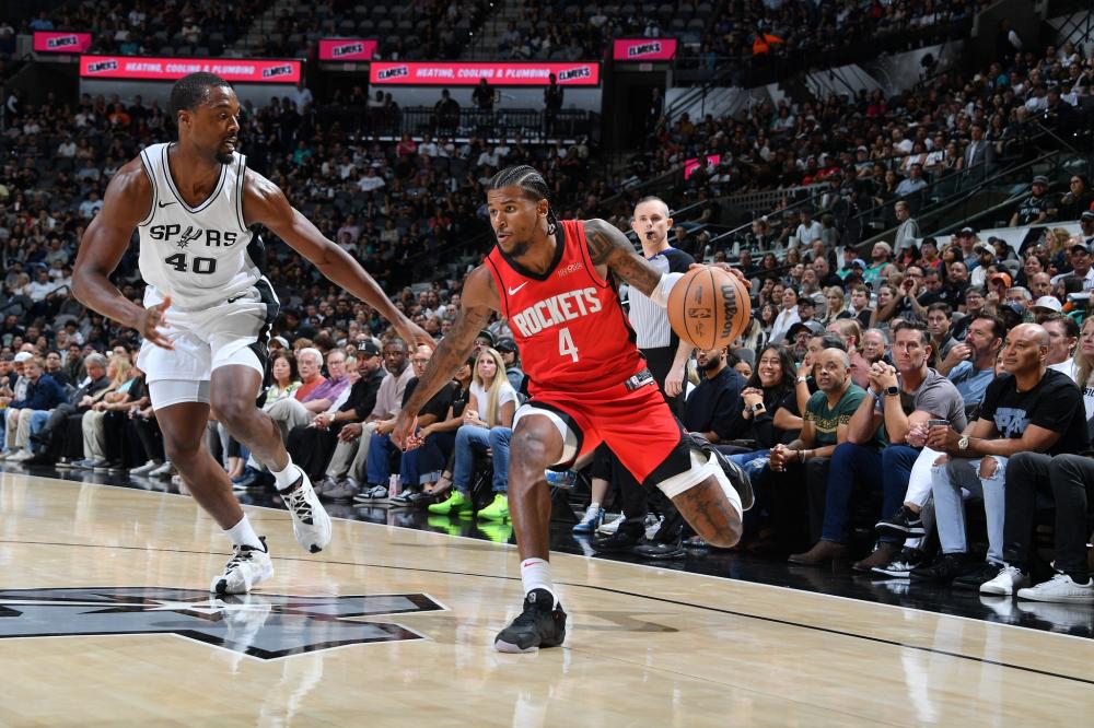 的全面爆发 的全面爆发