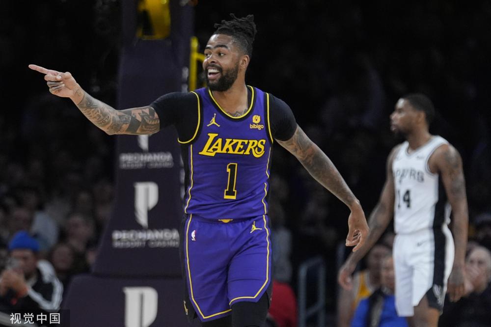 但遗憾的是 但遗憾的是