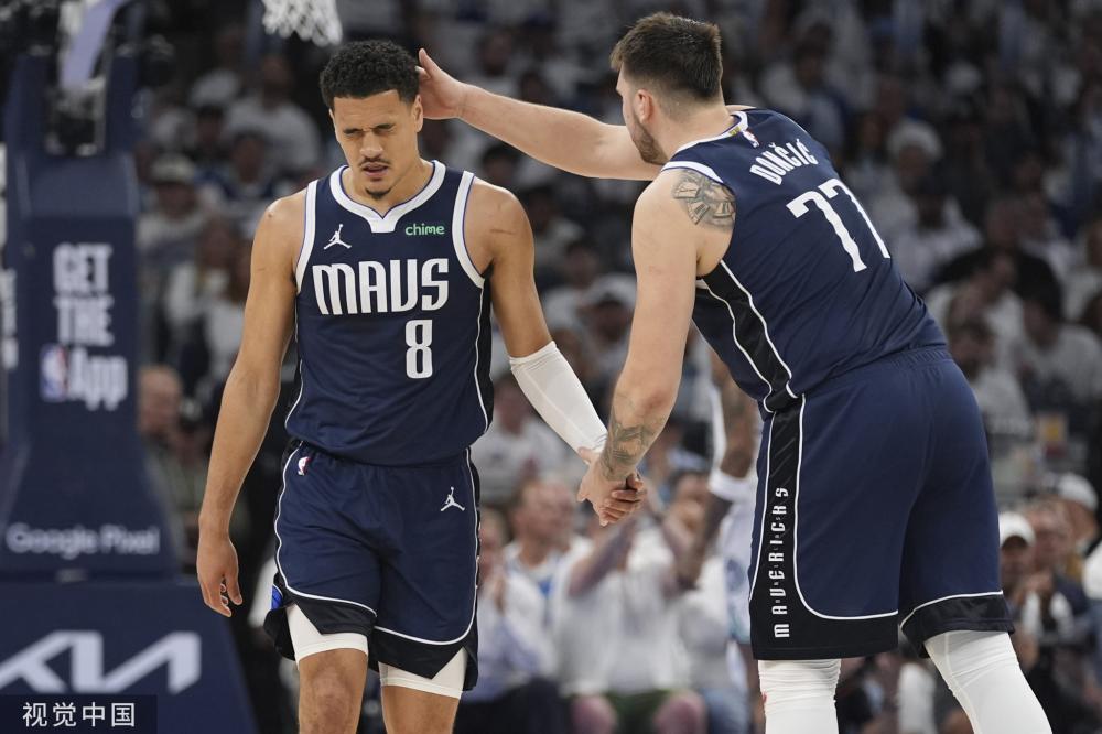 及职业化管 及职业化管