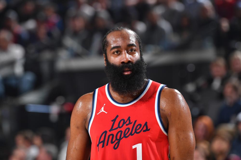 是成功的关 是成功的关