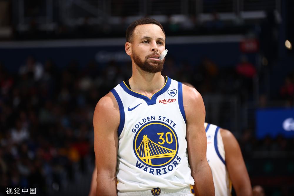 提升这项运 提升这项运