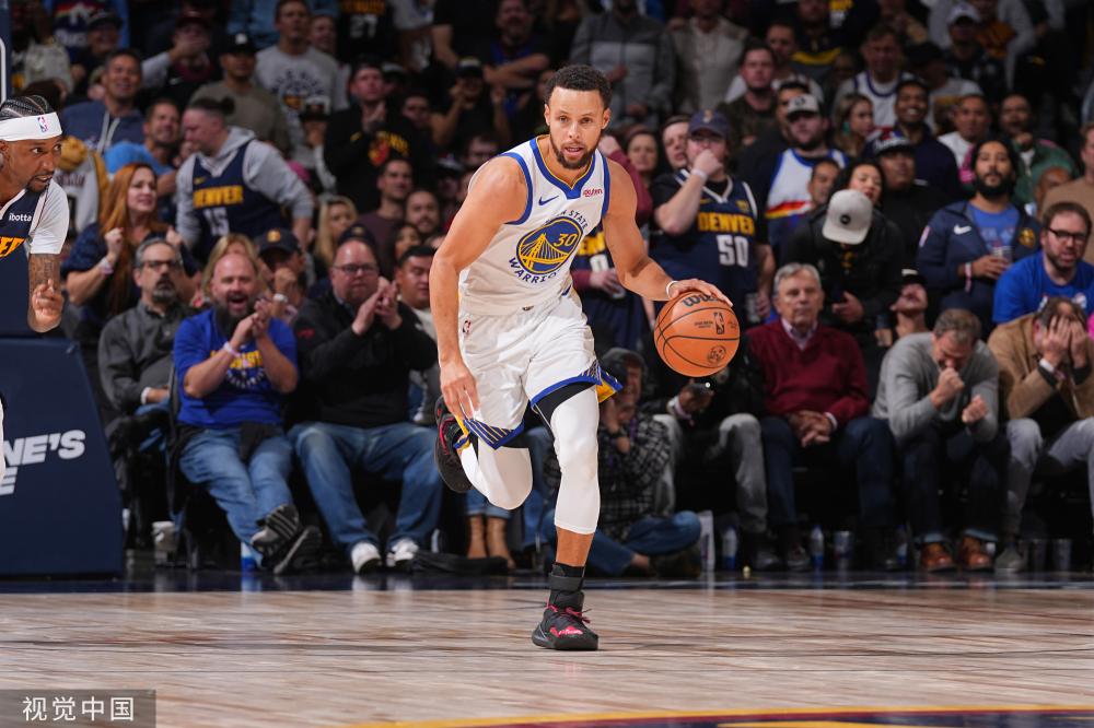 球队带来战 球队带来战