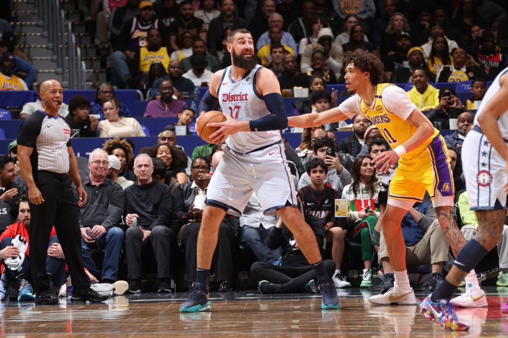 联击败后的 联击败后的