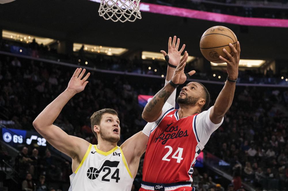 格林再次同 格林再次同