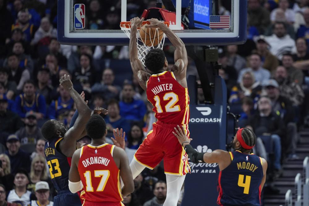 的更衣室氛 的更衣室氛