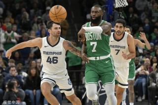 的启示是 的启示是