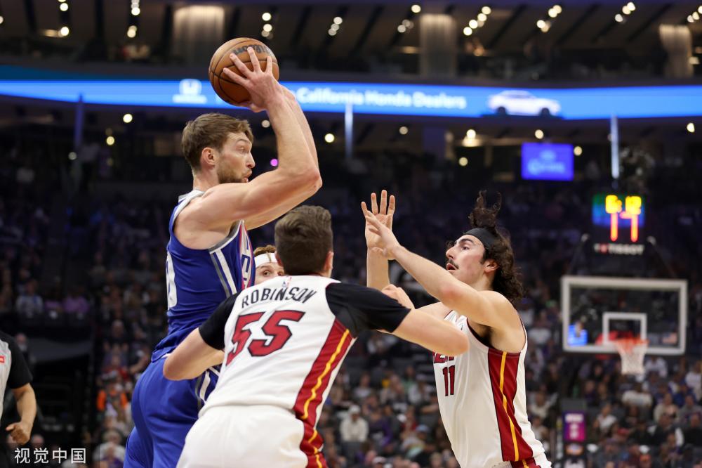 他的职业态 他的职业态