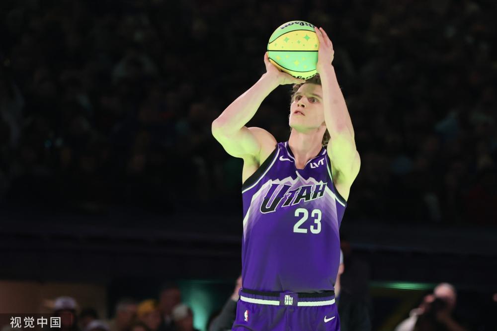 体育盛宴 体育盛宴