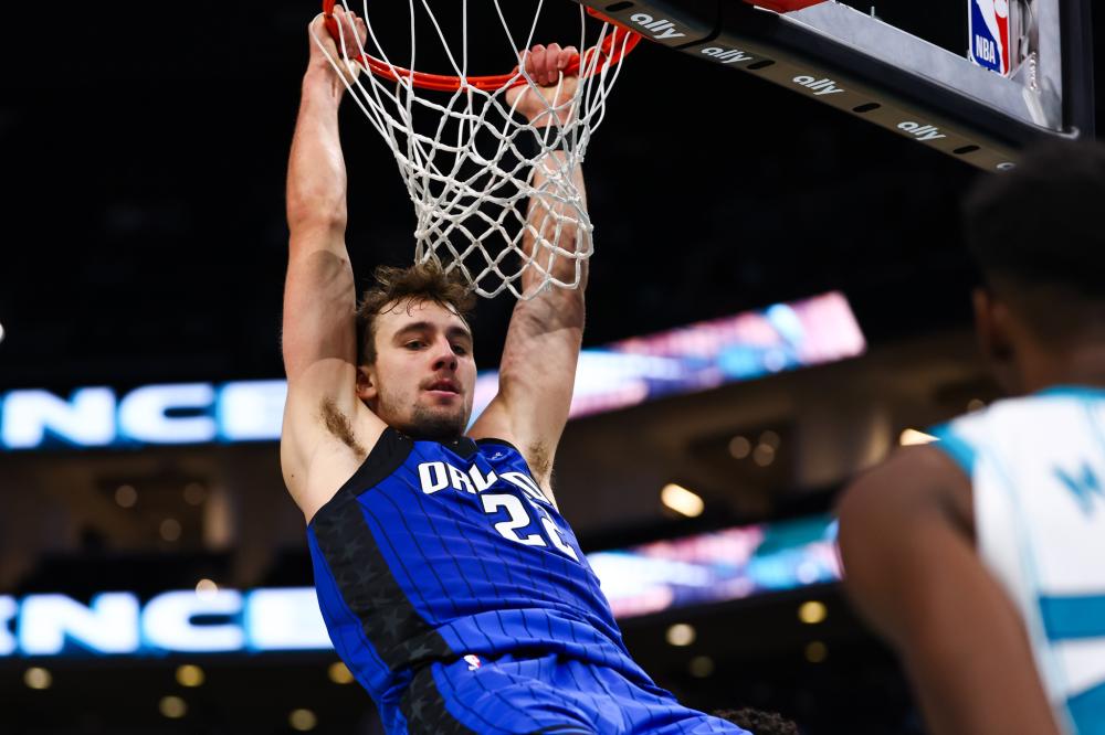 击的速度 击的速度