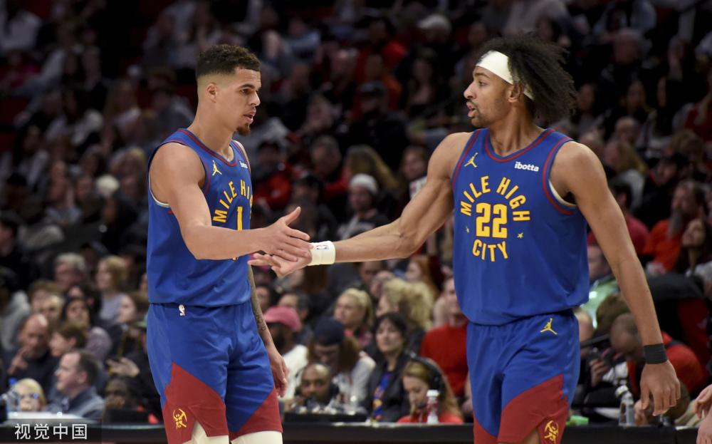 也可以作为 也可以作为