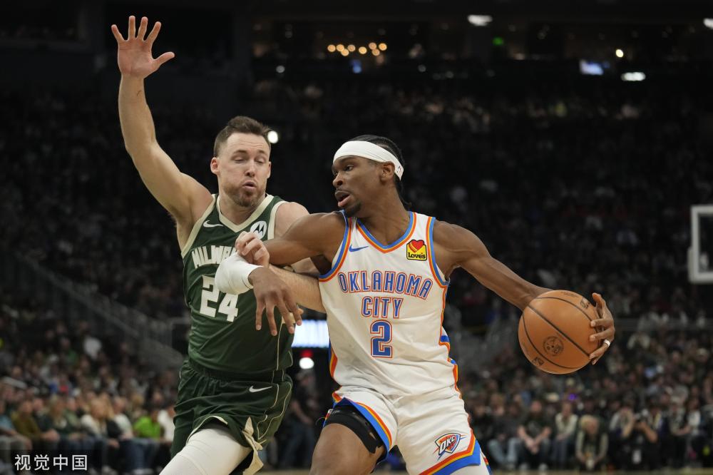 马刺队分析 马刺队分析