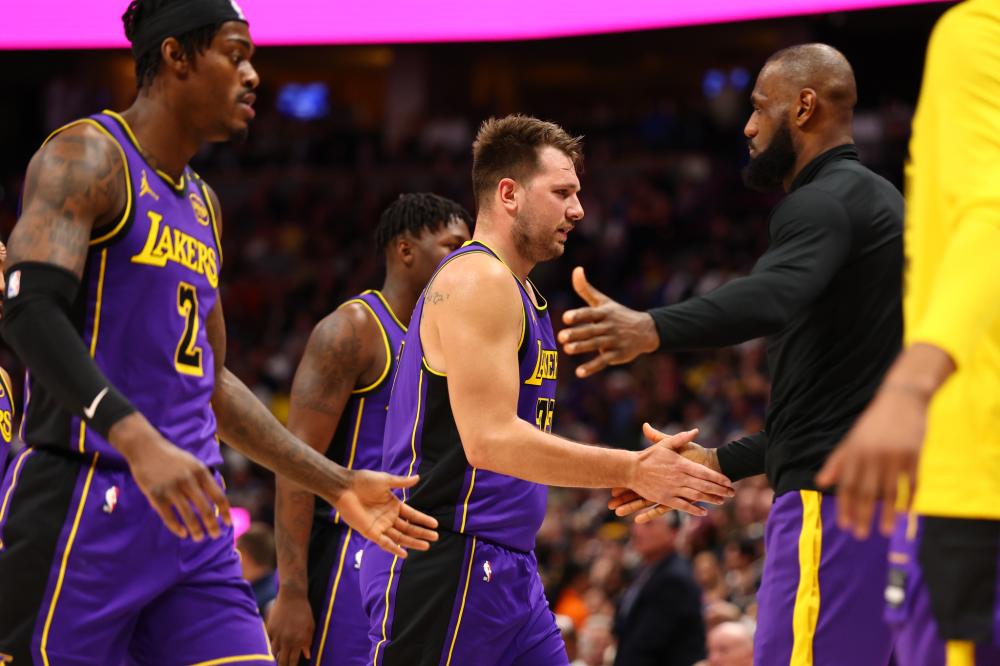 统计上占据 统计上占据