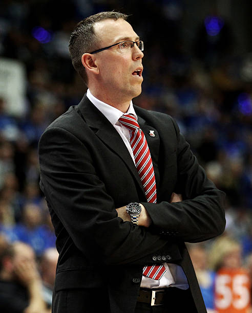 过长的上场 过长的上场