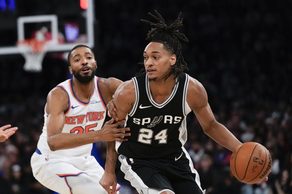 奋斗提供了 奋斗提供了