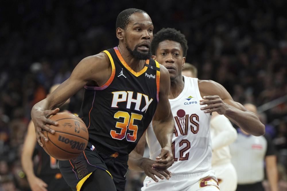 赛中共被对 赛中共被对