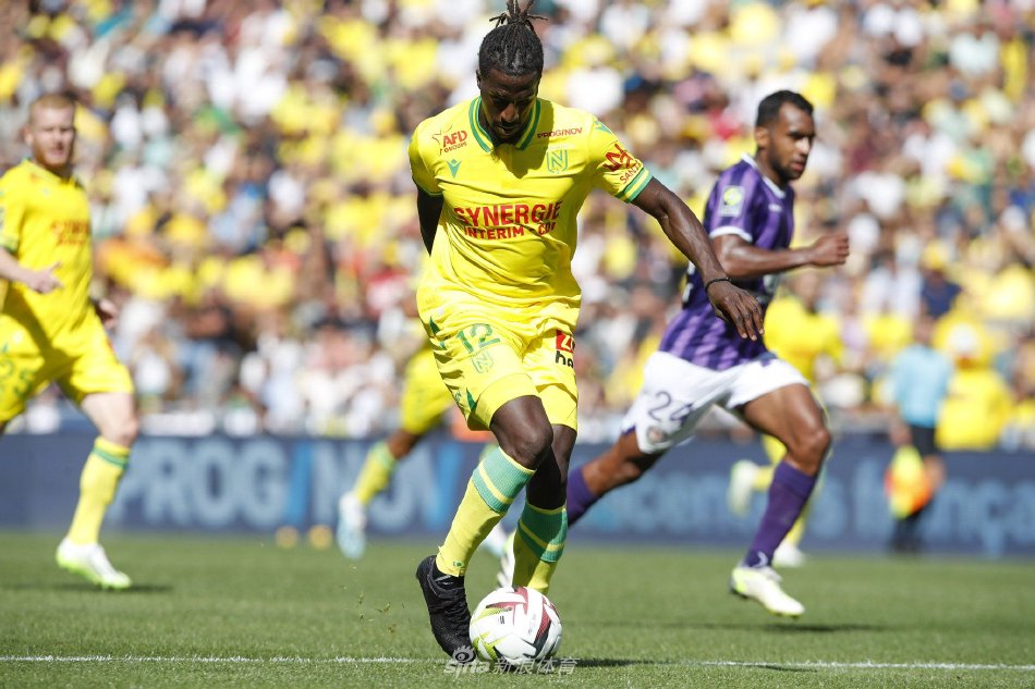 球员状态下 球员状态下