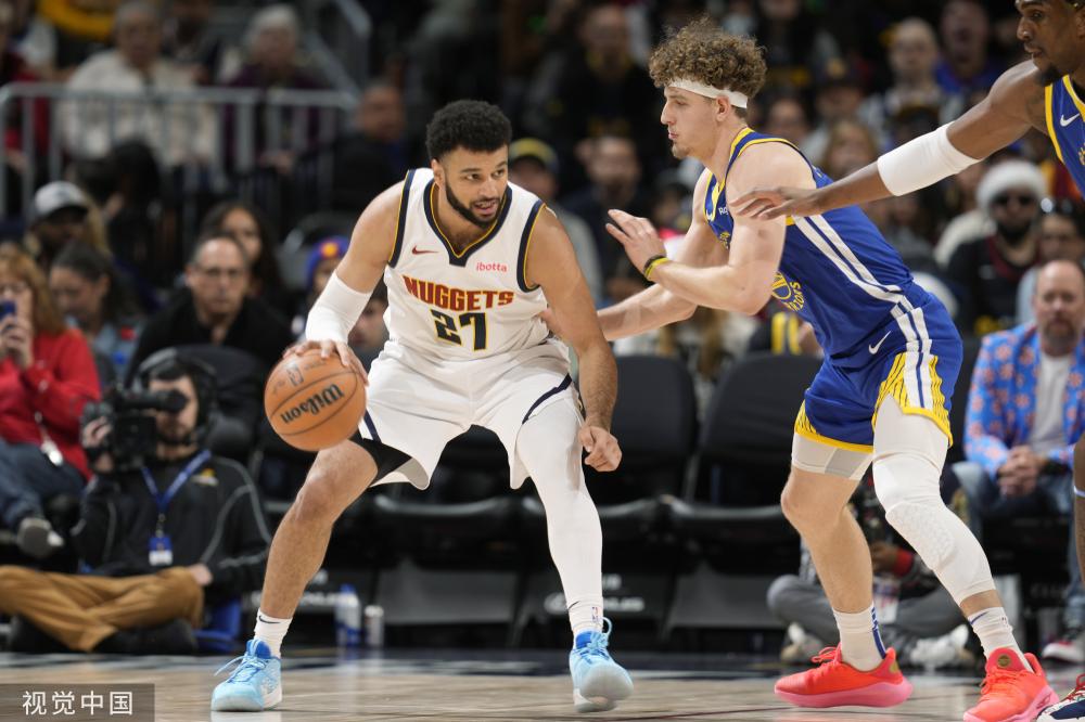 门的进球数 门的进球数