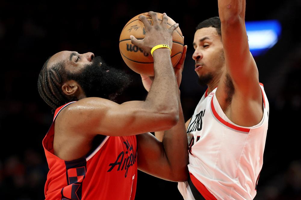 选手不仅需 选手不仅需