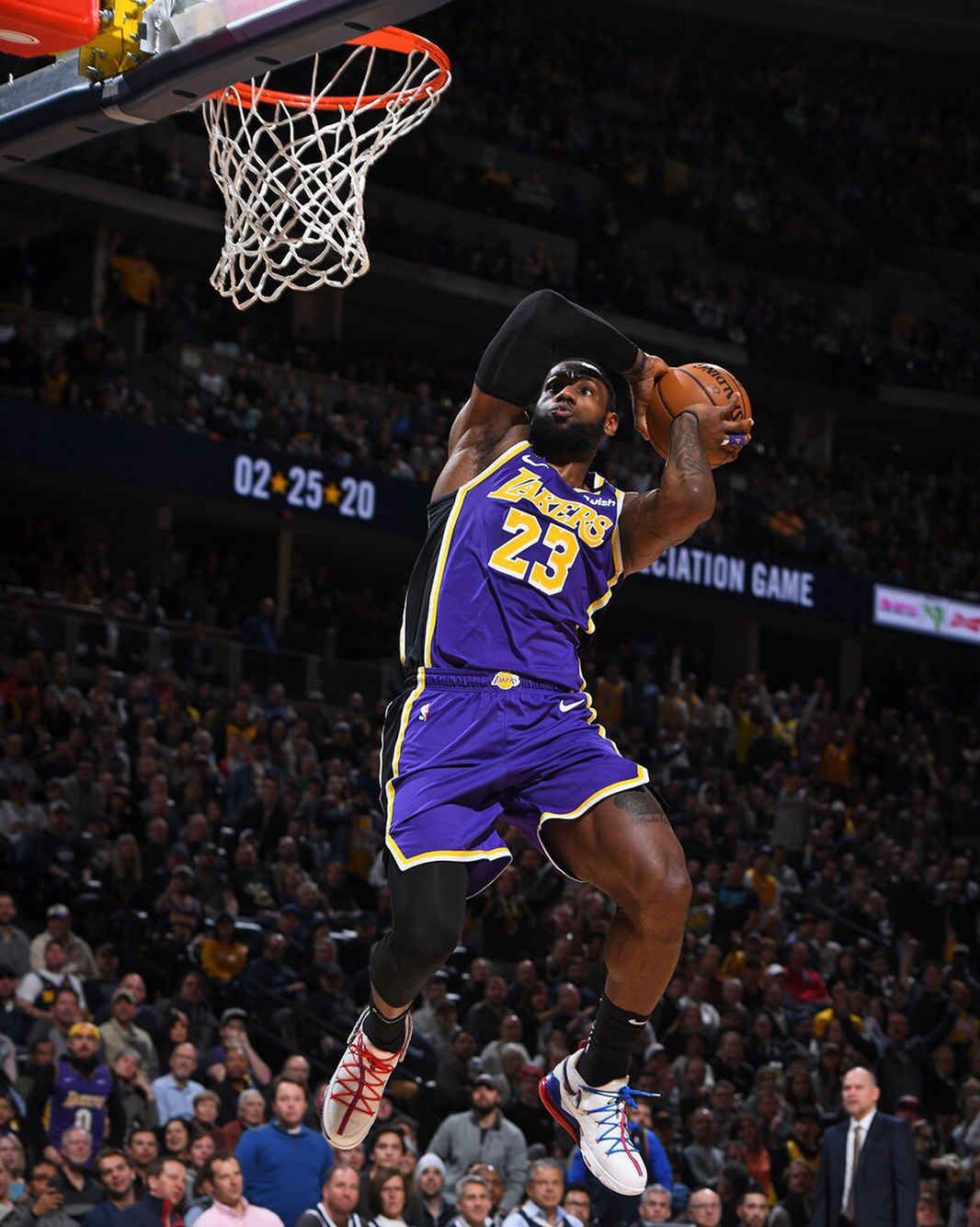 拜仁慕尼黑 拜仁慕尼黑