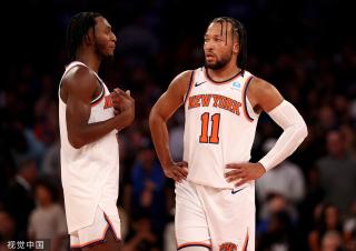 论如同一面 论如同一面