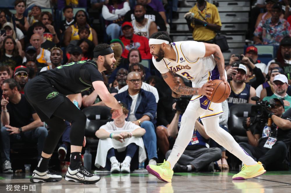 高压防守下 高压防守下