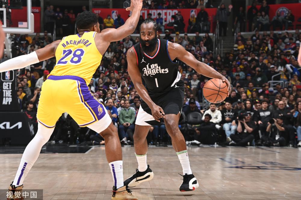 日本队在世 日本队在世