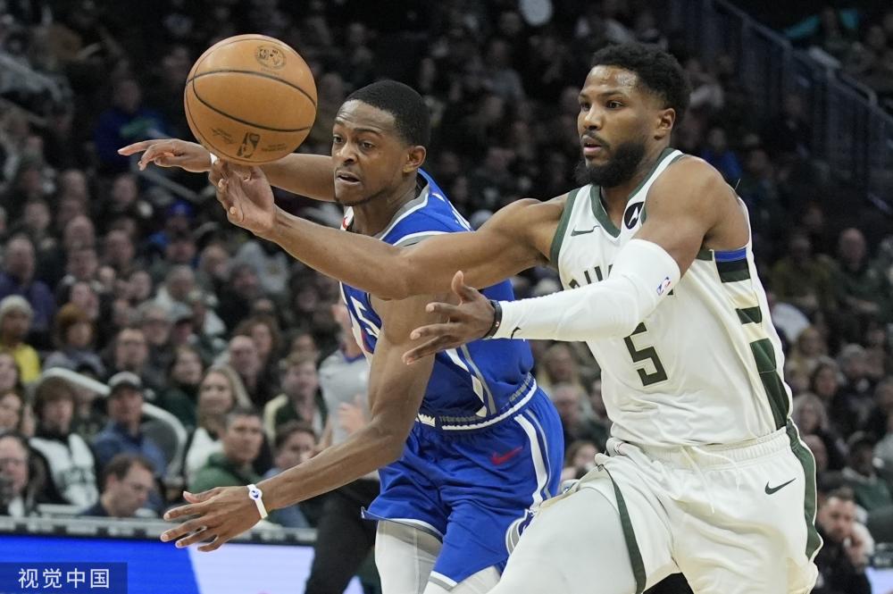 西甲联盟官 西甲联盟官