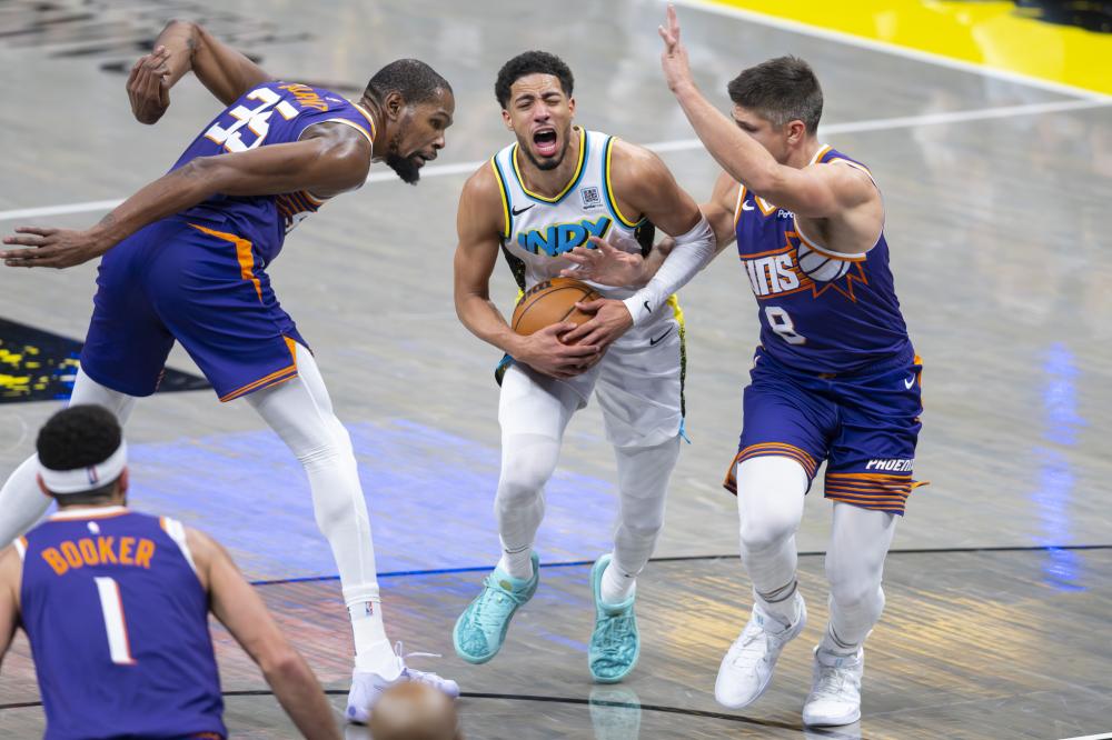 成为不和谐 成为不和谐